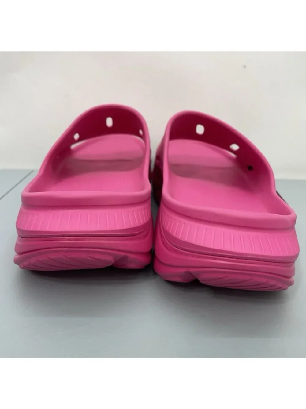 Hoka One One hoka ora